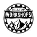 Hilltop Workshops